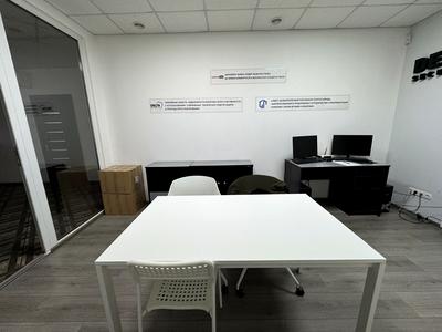комерційна за адресою Дніпровське шосе, 34