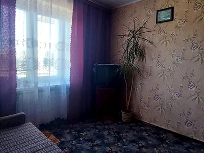 квартира за адресою Різдвяна вул., 22