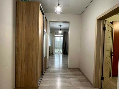 будинок за адресою Коцюбинського, 4