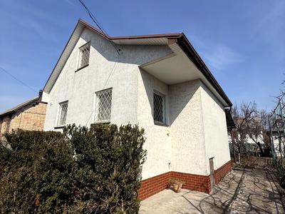 будинок за адресою 7-а Вишнева, 60