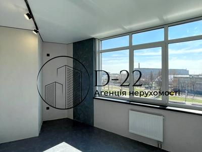 квартира по адресу Черниговская ул. (Черниговская), 8-А