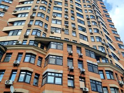 квартира за адресою Лесі Українки бульв., 30-Б