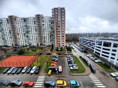 квартира за адресою Тираспольська вул., 58