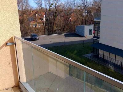 квартира за адресою Богатирська вул., 32