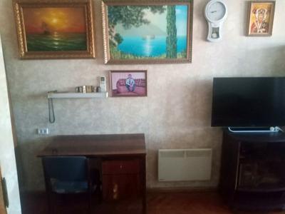 квартира по адресу Героїв Космосу ул., 1