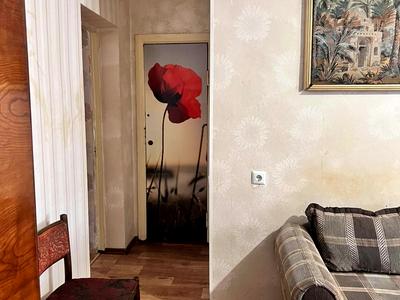 квартира по адресу Української Повстанської Армії ул. (Ватутіна), 23