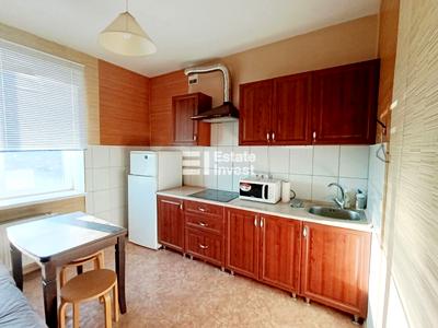 квартира по адресу Салтовское шоссе, 73б