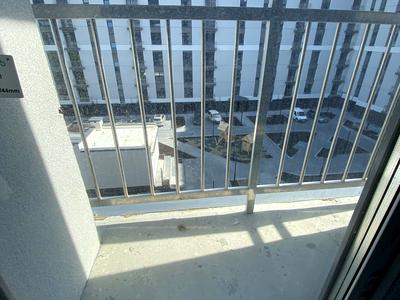 квартира за адресою Довженка, 31