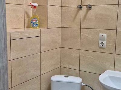 квартира по адресу Свободы ул., 32