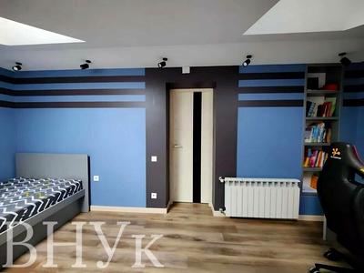 квартира за адресою Малоголосківська вул., 8д
