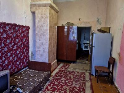 будинок за адресою 1-й Хлібний пров.