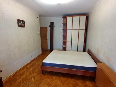 квартира по адресу Мирослава Поповича ул. (Семашка), 21