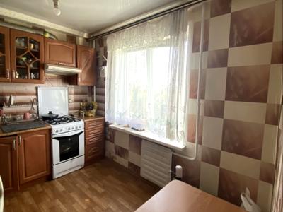 квартира по адресу Авраменко, 22
