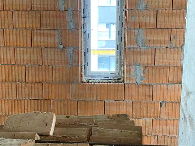 квартира по адресу Национальной Гвардии ул., 3