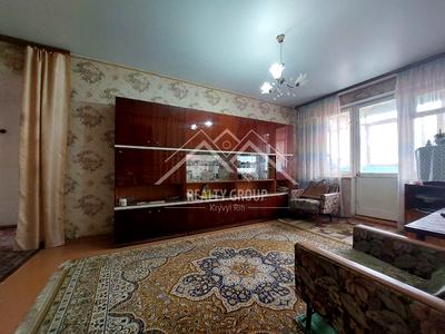 квартира за адресою Центральний просп. (Лермонтова), 7