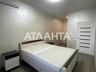 квартира за адресою Покровська вул., 28-Б