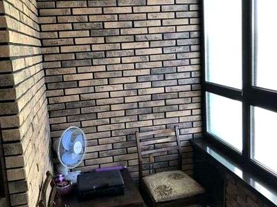 квартира за адресою Миру вул., 61
