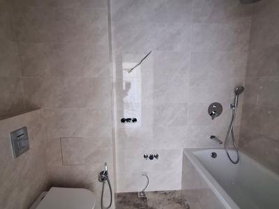 квартира за адресою Тиха вул., 1