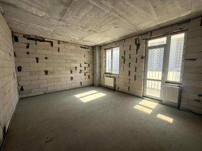 квартира за адресою Академіка Сахарова вул., 11