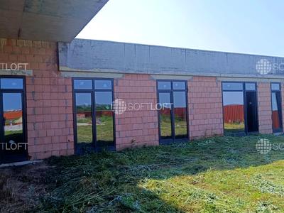 будинок за адресою Велика Васильківська