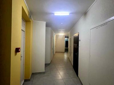 квартира по адресу Олены Пчилки ул., 7