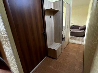 квартира за адресою Петра Калнишевського просп. (Косіора), 52