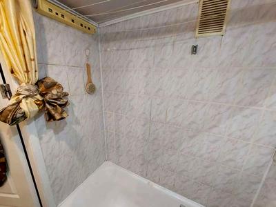 квартира за адресою Остафія Дашкевича вул. (Курнатовського), 22