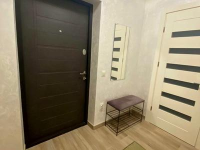квартира за адресою Героїв Майдану вул., 19-Б