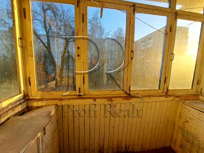 квартира за адресою Сім'ї Ідзиковських вул., 41