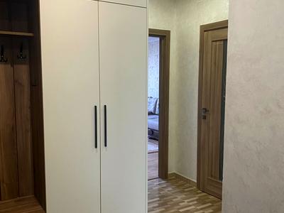 квартира за адресою Малоголосківська вул., 12