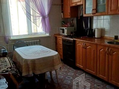 квартира за адресою Ніжинська вул., 7