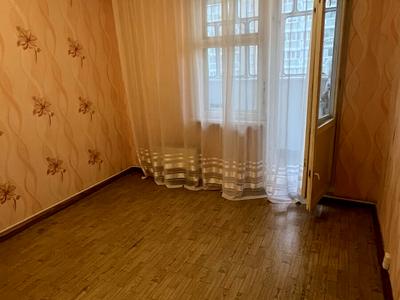квартира по адресу Бориса Гмыри ул., 9-А