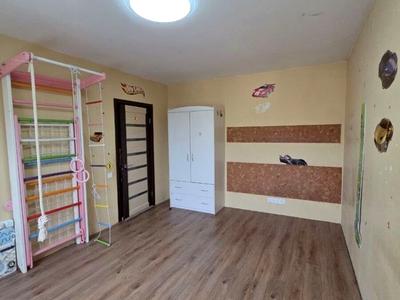 квартира за адресою Юлії Здановської вул. (Ломоносова), 36-А