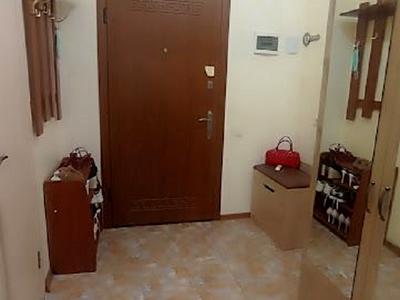 квартира за адресою Семена Палія вул. (Дніпропетровська дорога), 73