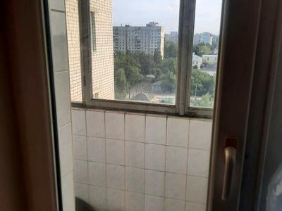 квартира по адресу Олега Громадського ул., 1б