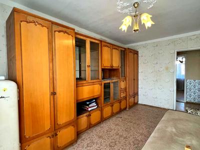 квартира по адресу Экономичный пер., 1/1