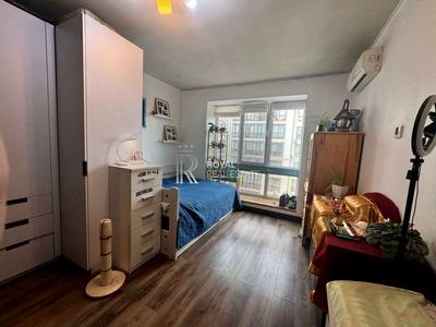 квартира по адресу Радистов ул., 34-Б