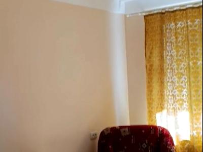 квартира за адресою Ніжинська вул., 18
