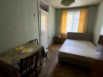 квартира за адресою Каденюка вул. (Танкопія), 24а