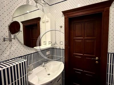 квартира за адресою Андрія Верхогляда вул. (Михайла Драгомирова), 1-20