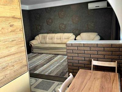 квартира за адресою Празька вул., 25/1