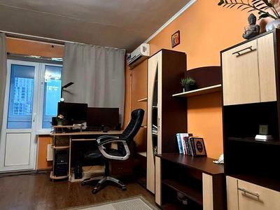 квартира по адресу Архитектора Вербицкого ул., 8