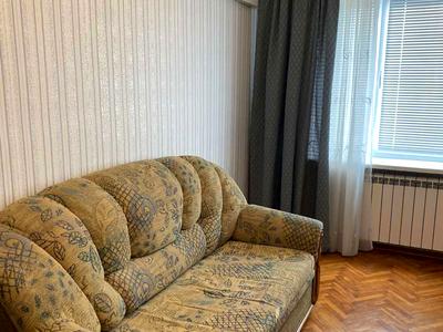 квартира по адресу Русановская набережная ул., 10