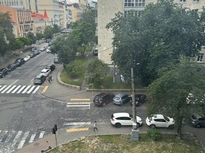 квартира за адресою Богдана Хмельницького вул., 39