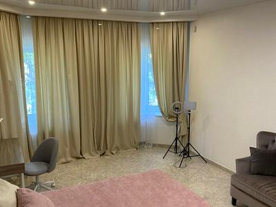 квартира за адресою Академіка Вільямса, 56А
