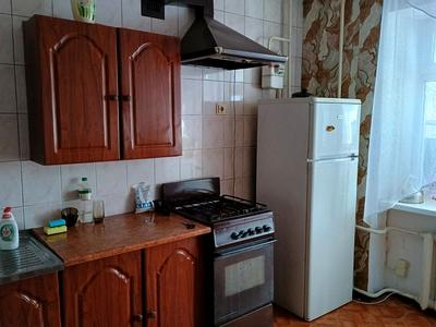 квартира по адресу Палубная ул., 9