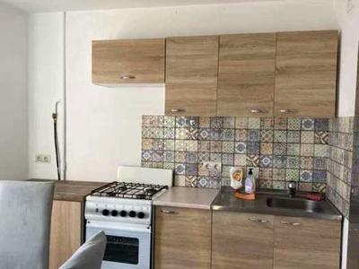 квартира по адресу Бондарская ул., 3