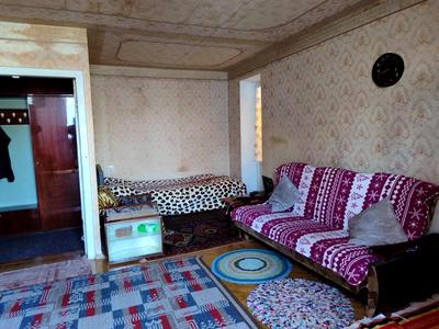 квартира по адресу Берестейский просп. (Победы), 116-А