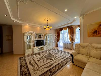 квартира по адресу Кловский спуск, 5
