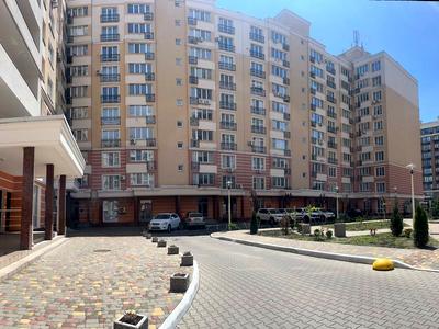 квартира за адресою Олександрівська вул., 2